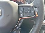 New 2025 Ram 1500 Rebel Crew Cab 4x4 Pickup for sale #SN634870 - photo 26