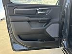 New 2025 Ram 1500 Rebel Crew Cab 4x4 Pickup for sale #SN634870 - photo 29