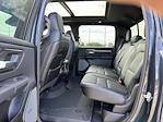 New 2025 Ram 1500 Rebel Crew Cab 4x4 Pickup for sale #SN634870 - photo 30