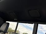 New 2025 Ram 1500 Rebel Crew Cab 4x4 Pickup for sale #SN634870 - photo 31