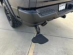 New 2025 Ram 1500 Rebel Crew Cab 4x4 Pickup for sale #SN634870 - photo 34