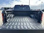 New 2025 Ram 1500 Rebel Crew Cab 4x4 Pickup for sale #SN634870 - photo 35