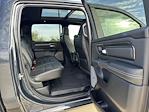 New 2025 Ram 1500 Rebel Crew Cab 4x4 Pickup for sale #SN634870 - photo 36