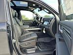 New 2025 Ram 1500 Rebel Crew Cab 4x4 Pickup for sale #SN634870 - photo 37