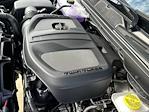 New 2025 Ram 1500 Rebel Crew Cab 4x4 Pickup for sale #SN634870 - photo 38