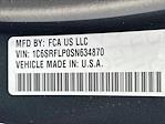 New 2025 Ram 1500 Rebel Crew Cab 4x4 Pickup for sale #SN634870 - photo 39