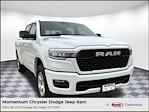 New 2025 Ram 1500 Lone Star Crew Cab 4x4 Pickup for sale #SN650014 - photo 1
