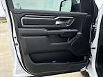 New 2025 Ram 1500 Lone Star Crew Cab 4x4 Pickup for sale #SN650014 - photo 10