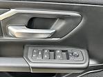 New 2025 Ram 1500 Lone Star Crew Cab 4x4 Pickup for sale #SN650014 - photo 11