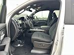 New 2025 Ram 1500 Lone Star Crew Cab 4x4 Pickup for sale #SN650014 - photo 12