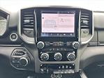 New 2025 Ram 1500 Lone Star Crew Cab 4x4 Pickup for sale #SN650014 - photo 13
