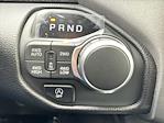 New 2025 Ram 1500 Lone Star Crew Cab 4x4 Pickup for sale #SN650014 - photo 15