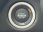 New 2025 Ram 1500 Lone Star Crew Cab 4x4 Pickup for sale #SN650014 - photo 16