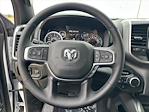 New 2025 Ram 1500 Lone Star Crew Cab 4x4 Pickup for sale #SN650014 - photo 17
