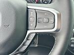 New 2025 Ram 1500 Lone Star Crew Cab 4x4 Pickup for sale #SN650014 - photo 19