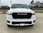 New 2025 Ram 1500 Lone Star Crew Cab 4x4 Pickup for sale #SN650014 - photo 2