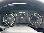 New 2025 Ram 1500 Lone Star Crew Cab 4x4 Pickup for sale #SN650014 - photo 20