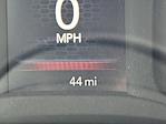 New 2025 Ram 1500 Lone Star Crew Cab 4x4 Pickup for sale #SN650014 - photo 21