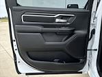 New 2025 Ram 1500 Lone Star Crew Cab 4x4 Pickup for sale #SN650014 - photo 22