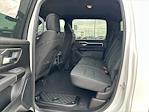 New 2025 Ram 1500 Lone Star Crew Cab 4x4 Pickup for sale #SN650014 - photo 23