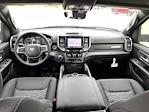 New 2025 Ram 1500 Lone Star Crew Cab 4x4 Pickup for sale #SN650014 - photo 25