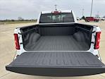 New 2025 Ram 1500 Lone Star Crew Cab 4x4 Pickup for sale #SN650014 - photo 26