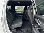New 2025 Ram 1500 Lone Star Crew Cab 4x4 Pickup for sale #SN650014 - photo 27