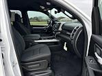 New 2025 Ram 1500 Lone Star Crew Cab 4x4 Pickup for sale #SN650014 - photo 28