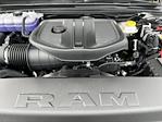 New 2025 Ram 1500 Lone Star Crew Cab 4x4 Pickup for sale #SN650014 - photo 29