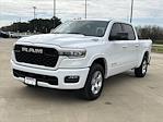 New 2025 Ram 1500 Lone Star Crew Cab 4x4 Pickup for sale #SN650014 - photo 3