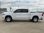 New 2025 Ram 1500 Lone Star Crew Cab 4x4 Pickup for sale #SN650014 - photo 4