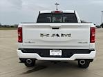 New 2025 Ram 1500 Lone Star Crew Cab 4x4 Pickup for sale #SN650014 - photo 6