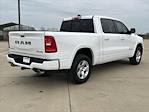 New 2025 Ram 1500 Lone Star Crew Cab 4x4 Pickup for sale #SN650014 - photo 7