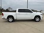 New 2025 Ram 1500 Lone Star Crew Cab 4x4 Pickup for sale #SN650014 - photo 8