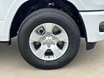 New 2025 Ram 1500 Lone Star Crew Cab 4x4 Pickup for sale #SN650014 - photo 9