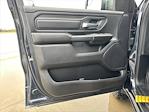 New 2025 Ram 1500 Warlock Crew Cab 4x4 Pickup for sale #SN660480 - photo 10