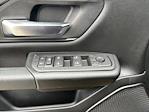New 2025 Ram 1500 Warlock Crew Cab 4x4 Pickup for sale #SN660480 - photo 11
