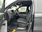 New 2025 Ram 1500 Warlock Crew Cab 4x4 Pickup for sale #SN660480 - photo 12