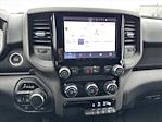 New 2025 Ram 1500 Warlock Crew Cab 4x4 Pickup for sale #SN660480 - photo 13