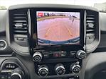 New 2025 Ram 1500 Warlock Crew Cab 4x4 Pickup for sale #SN660480 - photo 14