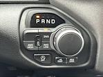 New 2025 Ram 1500 Warlock Crew Cab 4x4 Pickup for sale #SN660480 - photo 15