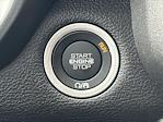 New 2025 Ram 1500 Warlock Crew Cab 4x4 Pickup for sale #SN660480 - photo 16