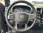 New 2025 Ram 1500 Warlock Crew Cab 4x4 Pickup for sale #SN660480 - photo 17