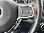 New 2025 Ram 1500 Warlock Crew Cab 4x4 Pickup for sale #SN660480 - photo 19
