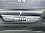 New 2025 Ram 1500 Warlock Crew Cab 4x4 Pickup for sale #SN660480 - photo 21