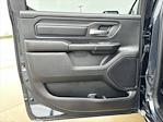 New 2025 Ram 1500 Warlock Crew Cab 4x4 Pickup for sale #SN660480 - photo 22