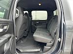 New 2025 Ram 1500 Warlock Crew Cab 4x4 Pickup for sale #SN660480 - photo 23