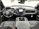New 2025 Ram 1500 Warlock Crew Cab 4x4 Pickup for sale #SN660480 - photo 25