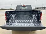 New 2025 Ram 1500 Warlock Crew Cab 4x4 Pickup for sale #SN660480 - photo 26
