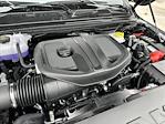 New 2025 Ram 1500 Warlock Crew Cab 4x4 Pickup for sale #SN660480 - photo 29
